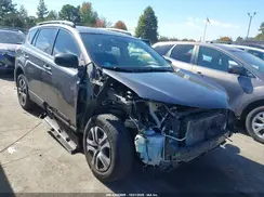 JTMZFREVXJJ208915 2018 TOYOTA RAV 4