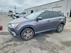 JTMZFREVXJJ209398 2018 TOYOTA RAV 4