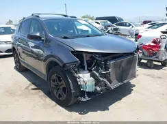 JTMZFREVXJJ209496 2018 TOYOTA RAV 4