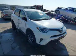 JTMZFREVXJJ212432 2018 TOYOTA RAV 4