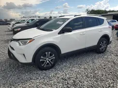 JTMZFREVXJJ722988 2018 TOYOTA RAV 4
