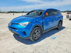 JTMZFREVXJJ725115 2018 TOYOTA RAV 4