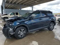 JTMZFREVXJJ725244 2018 TOYOTA RAV 4