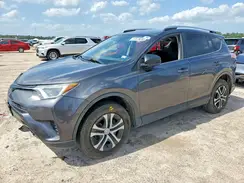 JTMZFREVXJJ726359 2018 TOYOTA RAV 4