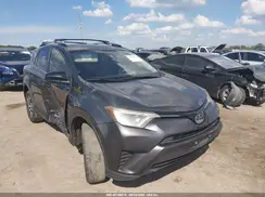 JTMZFREVXJJ726894 2018 TOYOTA RAV 4