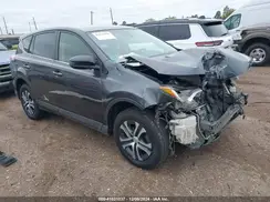 JTMZFREVXJJ727950 2018 TOYOTA RAV 4