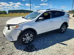 JTMZFREVXJJ728791 2018 TOYOTA RAV 4
