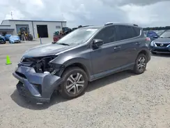 JTMZFREVXJJ731822 2018 TOYOTA RAV 4