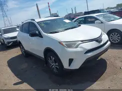 JTMZFREVXJJ732744 2018 TOYOTA RAV 4