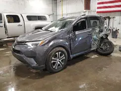 JTMZFREVXJJ732940 2018 TOYOTA RAV 4