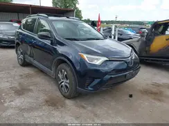 JTMZFREVXJJ734445 2018 TOYOTA RAV 4