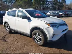 JTMZFREVXJJ735448 2018 TOYOTA RAV 4