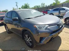 JTMZFREVXJJ737961 2018 TOYOTA RAV 4