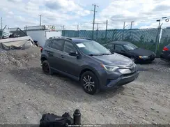 JTMZFREVXJJ738186 2018 TOYOTA RAV 4