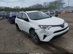 JTMZFREVXJJ739001 2018 TOYOTA RAV 4