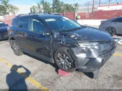 JTMZFREVXJJ739516 2018 TOYOTA RAV 4