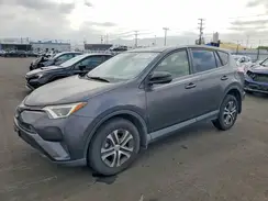 JTMZFREVXJJ741749 2018 TOYOTA RAV 4