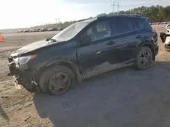 JTMZFREVXJJ742156 2018 TOYOTA RAV 4