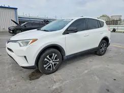JTMZFREVXJJ744599 2018 TOYOTA RAV 4