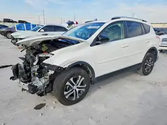 JTMZFREVXJJ746949 2018 TOYOTA RAV 4