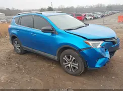 JTMZFREVXJJ747129 2018 TOYOTA RAV 4