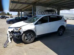 JTMZFREVXJJ748135 2018 TOYOTA RAV 4