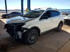 JTMZFREVXJJ748703 2018 TOYOTA RAV 4