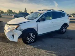 JTMZFREVXJJ750936 2018 TOYOTA RAV 4