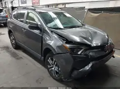 JTMZFREVXJJ750970 2018 TOYOTA RAV 4