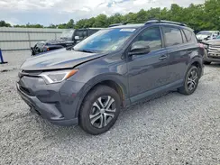 JTMZFREVXJJ752010 2018 TOYOTA RAV 4