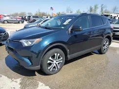 JTMZFREVXJJ752184 2018 TOYOTA RAV 4