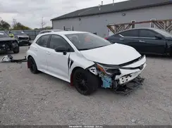 JTNABAAE0PA003348 2023 TOYOTA COROLLA