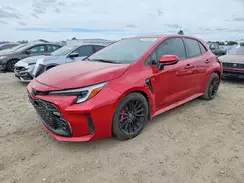 JTNABAAE0PA004516 2023 TOYOTA COROLLA