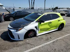 JTNABAAE0PA006878 2023 TOYOTA COROLLA