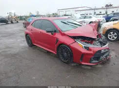 JTNABAAE0PA007089 2023 TOYOTA COROLLA