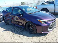 JTNABAAE0RA008651 2024 TOYOTA COROLLA