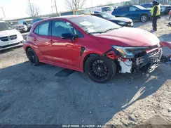JTNABAAE0RA008908 2024 TOYOTA COROLLA