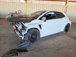 JTNABAAE0RA010075 2024 TOYOTA COROLLA
