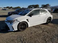 JTNABAAE0RA010528 2024 TOYOTA COROLLA