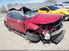 JTNABAAE0RA011890 2024 TOYOTA COROLLA