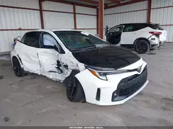 JTNABAAE0RA015325 2024 TOYOTA COROLLA