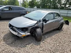 JTNABAAE0RA015566 2024 TOYOTA COROLLA