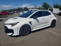 JTNABAAE0TA023965 2026 TOYOTA COROLLA