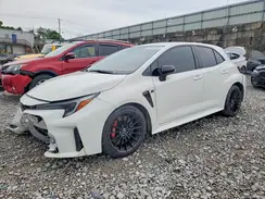 JTNABAAE1PA002418 2023 TOYOTA COROLLA