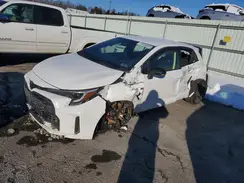JTNABAAE1PA006744 2023 TOYOTA COROLLA