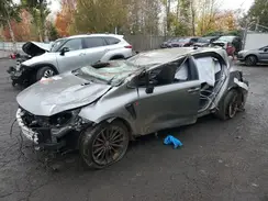 JTNABAAE1RA009288 2024 TOYOTA COROLLA