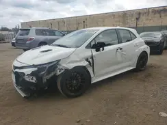 JTNABAAE1RA011462 2024 TOYOTA COROLLA