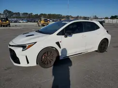 JTNABAAE1RA013213 2024 TOYOTA COROLLA