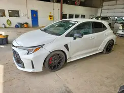 JTNABAAE1RA014880 2024 TOYOTA COROLLA
