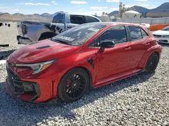 JTNABAAE1SA021687 2025 TOYOTA COROLLA